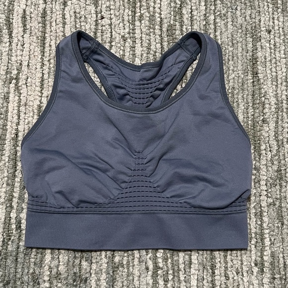 Sweaty Betty Other - Sweaty Betty bra - M